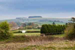 View- click for photo gallery